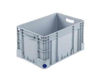 182720793746168_DS_3272-000300 MODRA 14_2~2